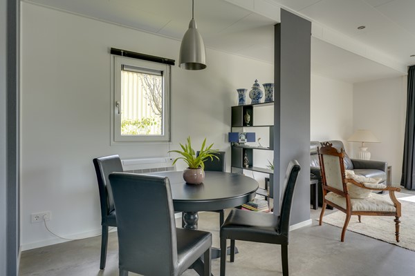Medium property photo - Oirschotsedijk 9050, 5513 NR Wintelre